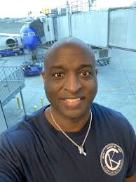 Geneva Lewis, SPHR, SHRM-SCP