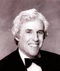 Man, this is getting hard… another vessel of musical genius moves on… May  we continue to learn from, be inspired by, and aspire to, the level of  beauty and excellence of the