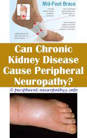Neuropathy Miracle Guide Neuropathy Diabetic Neuropathy Peripheral Neuropathy