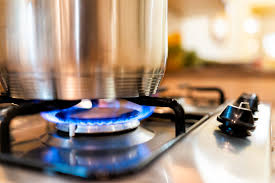 Browse our range of food dehydrators, pie makers and more. Kitchen Safety Tips For Your Senior Loved Ones Assisting Hands