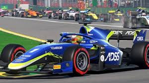 But which teams today myself and fng go through our formula 1 2021 driver line up ranking's in a tier list of worst to best whilst drunk. F1 2021 Confirmed Driver Lineup