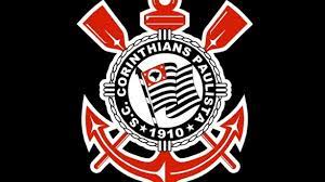 22h30 corinthians e cufa batem meta e arrecadam mais de 600 toneladas de alimento em ação social 12 comentários corinthians e cufa batem meta e arrecadam mais de 600 toneladas de alimento em ação social 21h58 beatriz zoccoler o pouco que se sabe sobre as ideias e o estilo de jogo do sylvinho Luan Com Suspeita De Coronavirus E Mais Noticias De Hoje No Corinthians