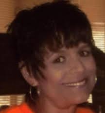 Penny Crittenden's Instagram, Twitter & Facebook