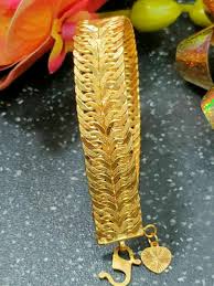 Lihat ide lainnya tentang berlian, emas, gelang. Rantai Tangan Emas 916 Women S Fashion Jewellery On Carousell