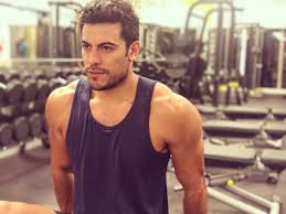 Resultado de imagen para carlos rivera