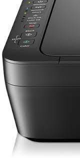 تنزيل طابعة الجديدة والمميزة برنامج التشغيل canon pixma mg3040 مجانا المتوفر لنظام التشغيل المكتشف. Ø·Ø§Ø¨Ø¹Ø© ÙƒØ§Ù†ÙˆÙ† 3040 Galaxy Store Iraq