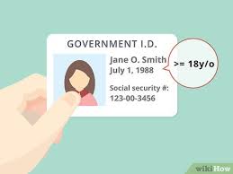 I know i am sure to make timely payments, and paying off a credit card is always an exciting achievement. How To Apply For A Best Buy Credit Card 10 Steps With Pictures