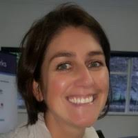 40+ "Vicky Barnard" profiles