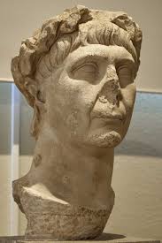 Kerolay chaves pelada 2025 Filmes Torrent Kerolay Chaves é