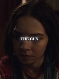 OH YES THEY BOTH (sorry this is really offbeat) #agggtm #agggtmedit #fyp  #foryoupage #agoodgirlsguidetomurder #pipravi #pipraviedit #ravisingh  #pippafitzamobi #pippafitzamobiedit #emmamyers ...