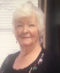 Pepper Cain's Instagram, Twitter & Facebook