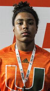 Marcus Crowley, Ohio State, Running Back