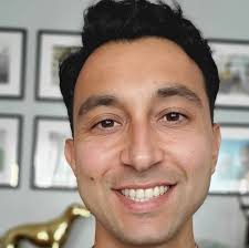 FairhavenRecreationPickleball Playerlineup.com: Roster and player photos