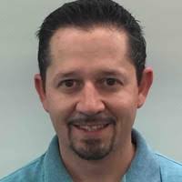 Joe Hermosillo Email & Phone Number