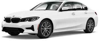 The 2019 bmw 330i sport line carries a manufacturer's suggested retail price (msrp) starting just under $41,250 driving the used 2019 bmw 3 series. Bmw 3 Series Price In Uae New Bmw 3 Series Photos And Specs Yallamotor
