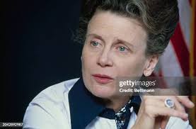 839 James Pittman Stock Photos, High-Res Pictures, and Images