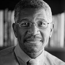 Faculty Fellows — The Carver Project