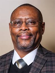 Minnesota students, alumni launch anti-racist education reform campaigns