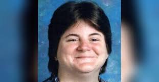 Connie Louise Wright Obituary