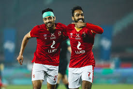 There have been 3 or more goals scored in each of venezia's last 4 games. Match Report Al Ahly 4 0 Al Ittihad Alexandria