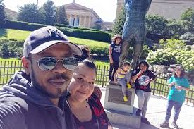 Fundraiser for Marco Gonzalez by Shelly Fetner Lipman : Marco still needs  our help