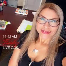 Let's welcome our new members! Shannon Oldale, Shannon Rooney