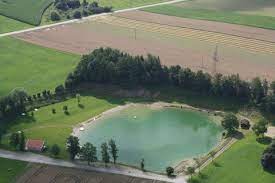 Wetter leiten (rott a.inn) 28°c / 18°c. Bergfex Badeseen Rott Am Inn See Baden Schwimmen