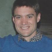 Remembering Shawnee Mission Northwest High School