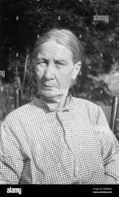 Cecil w hi-res stock photography and images