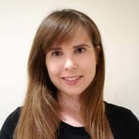 Kathryn Baldyga's Instagram, Twitter & Facebook