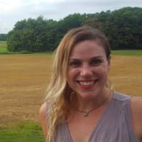 30+ "Rebecca Wakefield" profiles