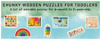 Personalized photo puzzles also make thoughtful and fun gifts that any kid will be excited to receive. Children S Name Jigsaw Puzzle 3 6 Letter Personalised Learn To Spell Wooden Toy Spielzeug Gamersjo Com
