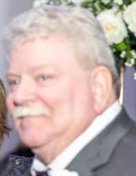 Obituary information for Thomas Joseph Caine