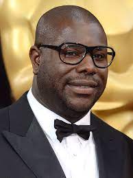 Steve mcqueen, einer der begehrtesten schauspieler des 20. Steve Mcqueen Ii Allocine