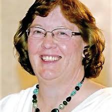 Estes Park Medical Center welcomes new chief nursing officer