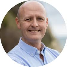 Global Crypto Rankings & Reports 2024