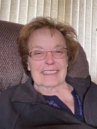 Joan Frank 09/28/2025