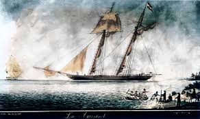 Марка › queen isabella ii. La Amistad Wikipedia