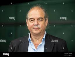 Karl ott hi-res stock photography and images