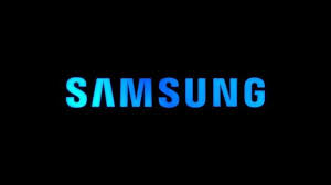 Download Now Ringtones And Notifications Samsung Galaxy S 9 New Download Ringtones Samsung Ringtones Samsung Samsung S Samsung Galaxy S Samsung Samsung Galaxy