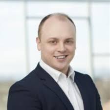 Microbiome Connect 2022