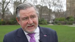 Derrick Spencer's Instagram, Twitter & Facebook