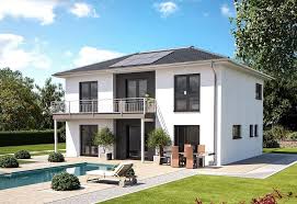 top star s 149 hanlo haus die stadtvilla top star 149 mit walmdach uberzeugt durch klare linien und eine offene raumgestaltu hanlo haus haus hausbau fassade