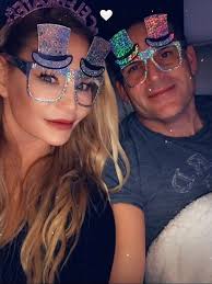 Chad Cabral (@chadcsellshomes) • Instagram photos and videos