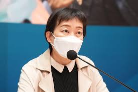 Started streaming 15 minutes ago. æ–°å† è‚ºç‚Ž é¦™æ¸¯01 è¨˜è€…åˆæ­¥ç¢ºè¨ºæ›¾åˆ°æž—é„­è¨˜è€…æœƒå¼µç«¹å› æ¯‹é ˆå¼·åˆ¶æª¢æ¸¬ Am730