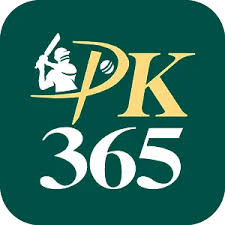 PK365 Game Download | New Earning App in Pakistan