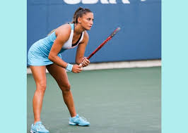 28.09.98, 22 godina wta ljestvica: Lht Vbnhgmhc5m