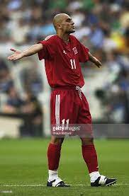 Brazil V Turkey Photos And Premium High Res Pictures Turkey Photos Brazil World Cup Groups