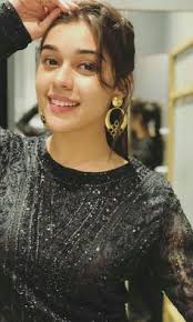 37 Divya Varun Priyanka ideas