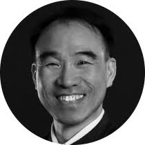 Judges for the 2024 Young Chef Young Waiter Competition